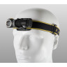 Фонарь ARMYTEK Tiara C1 v2 XM-L2 F00201SW