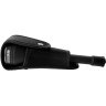 Тактический фонарь ARMYTEK BARRACUDA V2 XP-L HI F03202SW