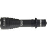 Тактический фонарь ARMYTEK PREDATOR V3 XP-E2 F01602BR